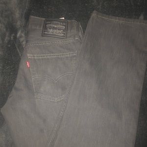 🛑LEVIS JEANS for men 🔥👍🏻